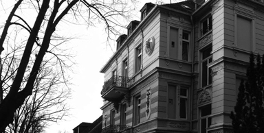 Sch&uuml;tzenstra&szlig;e 4